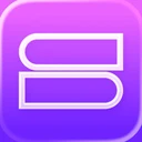 Scamly - AI Scam Protection logo