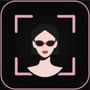A-Lister: AI Glow-Up & Style logo