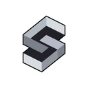Swible: Learn Vocabulary logo