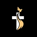 Renewed - Overcome Lust logo