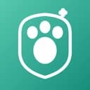 PetPal AI+ logo
