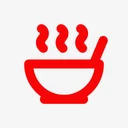 MonMenuSain logo
