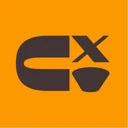 Coffex logo