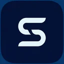 SolimacAI Video Generator logo
