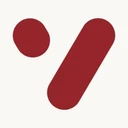 Vestis AI logo