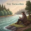 The Tacklebox logo