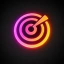 Fiesta Radar logo