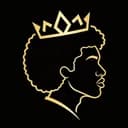 CrownShift: AI Hair Preview logo