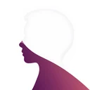 Stylescape: Outfit Maker logo