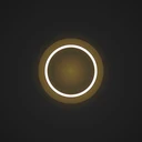 Altar: Christian Focus App logo