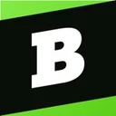 Brainly: AI Homework Helper logo