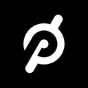 Peloton: Fitness & Workouts logo