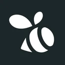 Swarm: Check In, Explore, Map logo