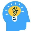 Brainwell Brain Training Games logo