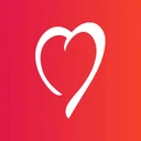 WeMoms - Pregnancy & Baby App logo