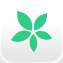 TimeTree: Shared Calendar logo