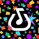 BandLab – Music Maker & Beats logo