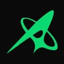 Hades - Focus | App Blocker logo