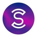Sweatcoin Walking Step Counter logo