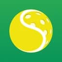 SwingVision: Tennis Pickleball logo