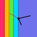 Moment- logo