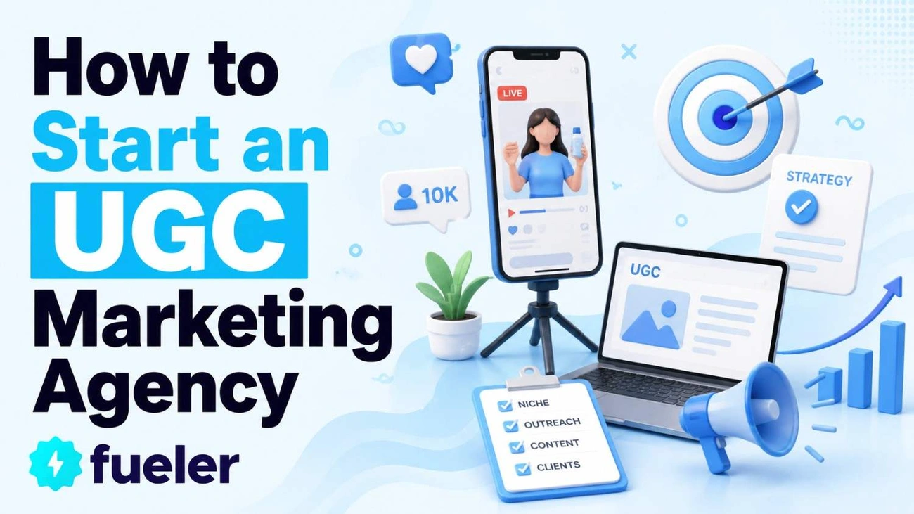 Canvas UGC agency vs in-house operations for dedicated organic ambassador accounts